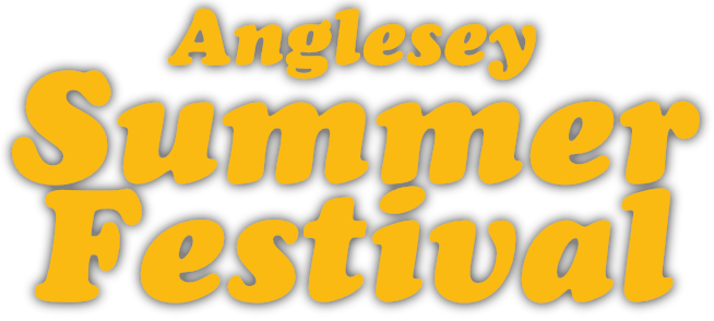 Anglesey Summer Festival